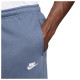 Nike Ανδρικό παντελόνι φόρμας Sportswear Club